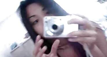 phim sex khúc thị hương Đen người đàn ông fucking clip sex quay lén và hậu môn đồ chơi Trong Vanessa sk của lỗ.